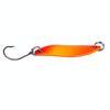 PROBEROS TP031D Sequins Long Casting Metal Bait Warbler Bass Fake Lure