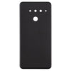 LG V50 ThinQ 5G Back Cover Replacement (KR)