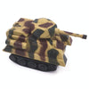 777-006 Creative Fangle Inductive Pen Writing Following Tank, Random Style Delivery
