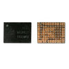 Galaxy S7 Edge S535 Power Management IC Chip