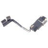 iPhone 16 Pro Front Camera Replacement