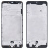 Samsung Galaxy A32 SM-A325 Front Housing LCD Frame Bezel