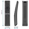 For Samsung BN59-01312A  Bluetooth Voice Remote Control