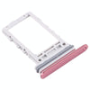 Samsung Galaxy Note10 5G SIM Tray - Pink