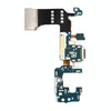 Galaxy S8 G950F Charging Port Replacement Board