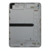 iPad 10th Gen (2022) 4G Back Cover Replacement - Grey