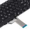 Asus Vivobook X512 US Keyboard Replacement