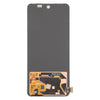 Realme 12+ RMX3867 AMOLED LCD Screen & Digitizer