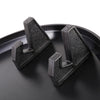 Car Water Cup Holder Multi-function Dining Table, Long Style