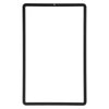 Xiaomi Pad 5/Pro Outer Glass Screen Replacement