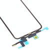 iPhone XS Touch Screen Replacement with OCA