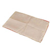SK217-R Red Car Modified Wave Gear Dust Cover