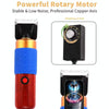 200W Electric Carpet Trimmer Shaver - Rug, Pet Grooming - EU Plug