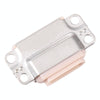 iPad Mini 4/5, iPad 6/Pro 9.7 Gold Charging Port Connector