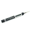 JIAFA JF-608-T4 Torx T4 Screwdriver - Black - Mobile Phone Repair