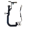 iPhone XS WiFi GPS Antenna Flex Cable Replacement