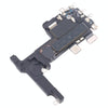 iPhone 16 Plus Earpiece Speaker Replacement