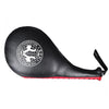 Double Layer Taekwondo Board(Black)