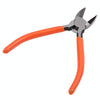 WLXY WL-22 Precision Professional Sharp Cutter Pliers