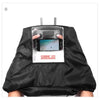 STARTRC 1106482 Universal Remote Control Outdoor Windproof Waterproof Cold Plus Velvet Warm Gloves for DJI Mavic Mini