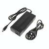 5/5.5/6.5 inch Electric Scooter 24V 2A DC 5mm Universal Charger(AU Plug)