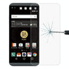 0.26mm 9H 2.5D Tempered Glass Film For LG V34