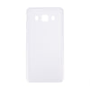 Samsung Galaxy J5 (2016) J510 Battery Cover - White