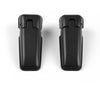For Nissan Pathfinder 2005-2012 Car Tailgate Glass Hinge 90320-ZP40A