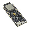 TTGO T-Koala ESP32 WiFi Bluetooth Module 4MB Development Board Based ESP32-WROOM-32