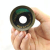 Visionking 8X40 Portable High Definition Metal Monocular Telescope