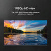 7565M 8 Pin to 2K HDMI + 8 Pin Port HD Video Converter