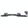 DJI Mavic 3 Front Vision Sensor Flex Cable Replacement