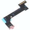 iPad 2022 (A2757/A2777 4G) Red Charging Port Flex Cable