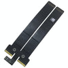 iPad Pro 12.9" (2017) LCD Flex Cable A1670 A1671 Replacement