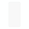 For Cubot KingKong 7 10 PCS 0.26mm 9H 2.5D Tempered Glass Film