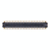 iPad Pro 11 A1980 Touch FPC Connector Flex Cable 50 Pin Replacement