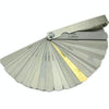 Stainless Steel Range Finder Valve Teaching Feeler