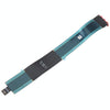 iPad 10th Gen 10.9" (2022) Keyboard Flex Cable - Red