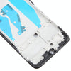 Tecno Spark 10C KI5k LCD Frame Bezel Plate Replacement