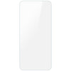 IMAK ARM Series Soft Explosion-proof Film for Xiaomi Redmi K60E 5G / K60 5G / K60 Pro 5G / Poco F5 Pro 5G