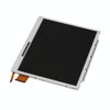 Original Bottom LCD Screen for Nintendo 3DS LL / XL