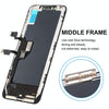 iPhone XS Max OLED Screen Replacement LCD Display Digitizer