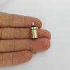 Long Gas Tank Accessories Outdoor Burner Gas Valve