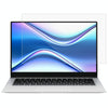Laptop Screen HD Tempered Glass Protective Film For Honor MagicBook X 14 14 inch