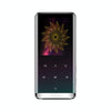 JNN M13 1.8 Inch LCD Screen Touch HiFi MP3 Player, Memory:4GB(With Bluetooth)
