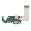 HTC U Ultra Charging Port Replacement Board