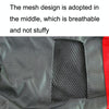 I-008 Anti-chafing Pet Paralysis Protection Bag S