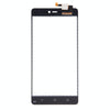 Xiaomi Mi 4c/4i Touch Screen Replacement (Black)