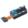 Samsung Galaxy Tab A 10.5 SM-T595 Headphone Jack Flex Cable