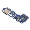 Meizu X8 Charging Port Board Replacement